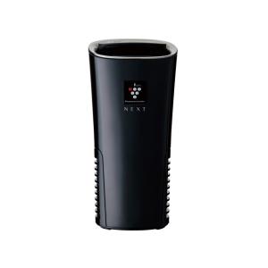 Panasonic（パナソニック） 【代引不可】パナソニック 車載用空気清浄