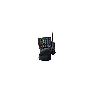 Razer ゲーム周辺機器 Tartarus V2 RZ07-02270100-R3M1