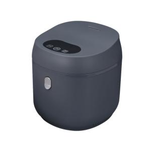 ダイキン（DAIKIN） 【代引不可】ダイキン ヒーター・ストーブ