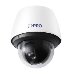 Panasonic（パナソニック） 3年保証 WV-S65340-Z2N 後継 i-PRO