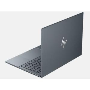 HP ノートパソコン Dragonfly G4 ...の商品画像