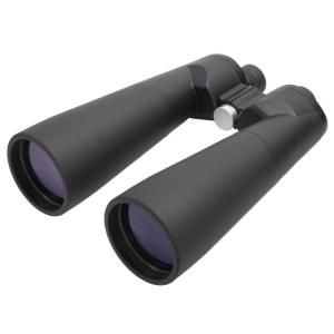 SIGHTRON 双眼鏡 Comet Scan 18x80