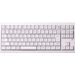 東プレ キーボード REALFORCE R3S R3SA41 [スーパーホワイト/スーパー