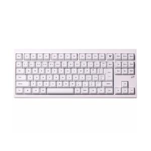 Apple APPLE Magic Keyboard MK2A3 ZA/A 英語配列(US配列)【新品・輸入