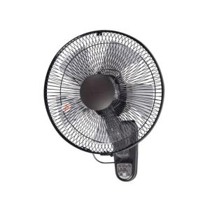 三菱（MITSUBISHI） 【在庫あり】K30-YS-BR 三菱電機 壁掛扇 リモコン