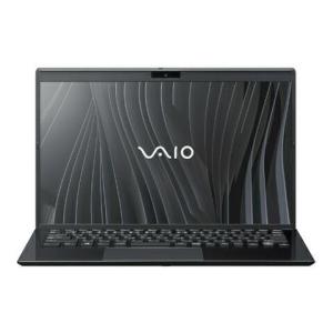 VAIO ノートパソコン VAIO Pro PK...の商品画像