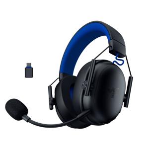 Razer ヘッドセット BlackShark V3 X HyperSpeed for PlaySt...