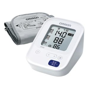 オムロン 血圧計 HCR-7101