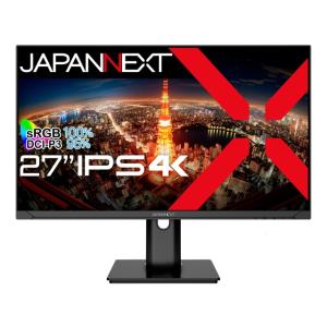 Philips（フィリップス） PCモニター・液晶ディスプレイ 27E1N1900AE