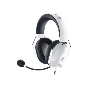 Razer ヘッドセット BlackShark V2 X RZ04-03240700-R3M1 [W...