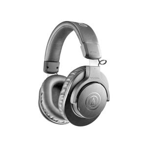 オーディオテクニカ（audio-technica） audio-technica ATH-R70x
