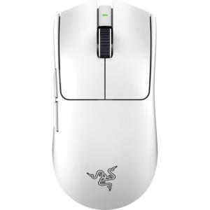 finalmouse 【予約商品】【新品】【正規品】Finalmouse Starlight Pro