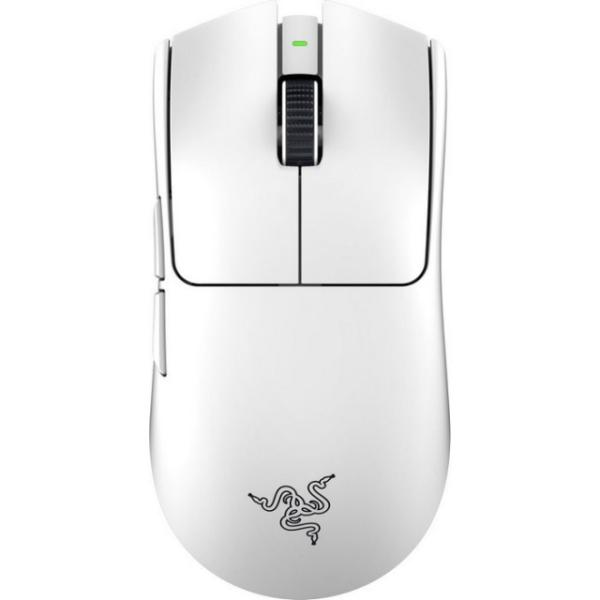 Razer マウス Viper V3 Pro RZ01-05120200-R3A1 [White]