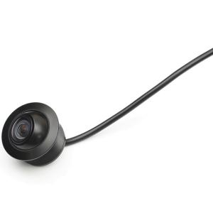 車載カメラ CX-C71SFB-i ブラック