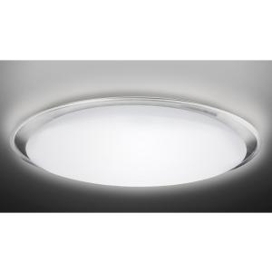 東芝 シーリングライト NLEH20023B-LC