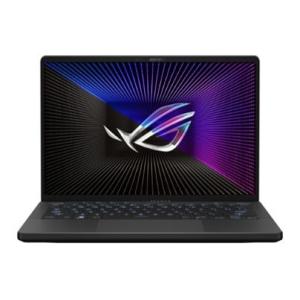 ASUS ノートパソコン ROG Zephyrus G14 GA402XV GA402XV-R9R4...