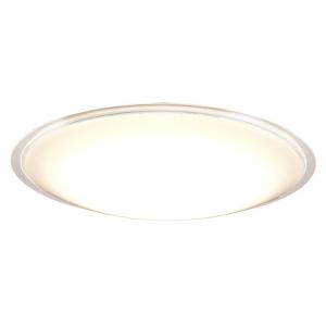 アイリスオーヤマ シーリングライト ECOHiLUX CL8DL-5.11CFV