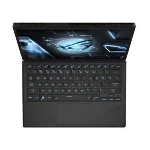 ASUS ノートパソコン ROG Flow Z1...の商品画像