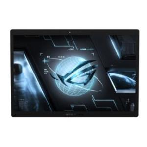 ASUS ノートパソコン ROG Flow Z...の詳細画像2