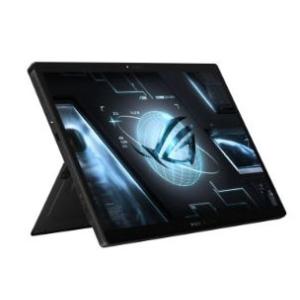 ASUS ノートパソコン ROG Flow Z...の詳細画像3