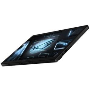 ASUS ノートパソコン ROG Flow Z...の詳細画像4