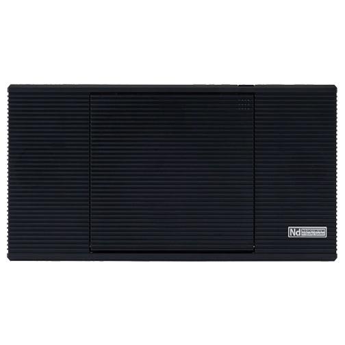 東芝 CDラジオ AUREX AX-CR80(K) [ブラック]