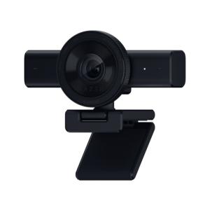 Razer WEBカメラ Kiyo V2 RZ19-05370100-R3M1