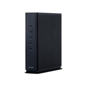 Aterm NEC 無線LAN Wi-Fi 親機 ルータ WX7800T8 PA-WX7800T8