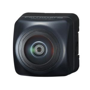 パイオニア 車載カメラ 楽ナビ専用バックカメラユニット ND-BC300