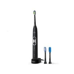 ソニッケアー フィリップス PHILIPS プロテクトクリーンプラス