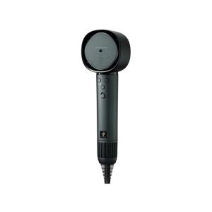 シャープ ヘアドライヤー Plasmacluster Beauty IB-WX902-G [トワイラ...
