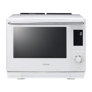 Bistro（Panasonic） NE-BS808-W パナソニック 30L スチーム
