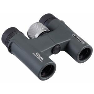 ビクセン 双眼鏡・単眼鏡 コールマン HR10x25WP