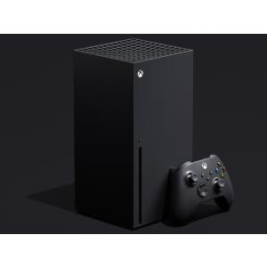 訳あり】Xbox Series S RRS-00015 白[ラッピング可] : 測定の森Yahoo