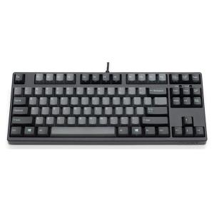 FILCO キーボード Majestouch 2SS Edition Tenkeyless FKBN...