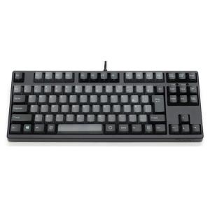 FILCO キーボード Majestouch 2SS Edition Tenkeyless FKBN...