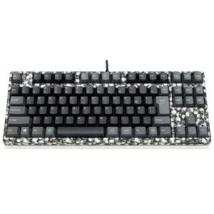 FILCO キーボード Majestouch Lumi S Tenkeyless FKBN91MRL...