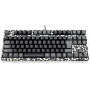 FILCO キーボード Majestouch Lumi S Tenkeyless FKBN91MRL...