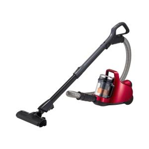 東芝 掃除機 トルネオ ミニ VC-C7