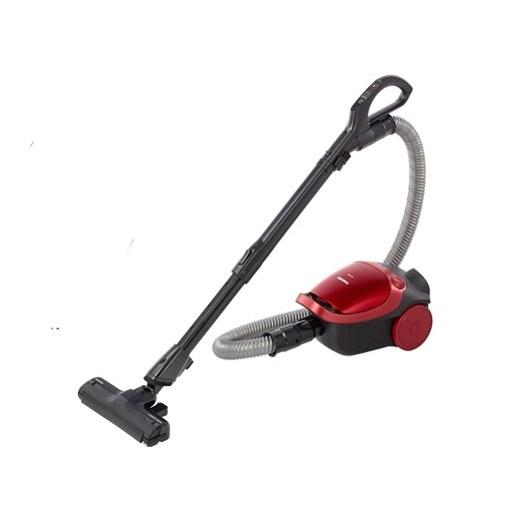 東芝 掃除機 VC-PH9