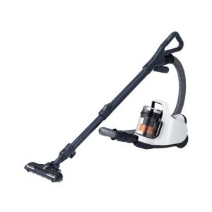 東芝 掃除機 トルネオ ミニ VC-C7A