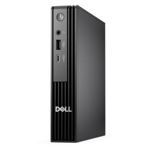 Dell Pro マイクロ デスクトップの買取情報