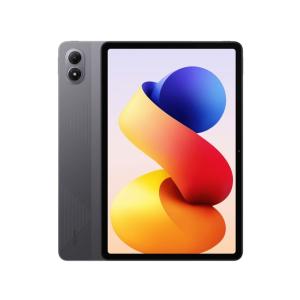 Xiaomi タブレットPC Redmi Pad 2 Pro 5G 6GB+128GB VHU615...