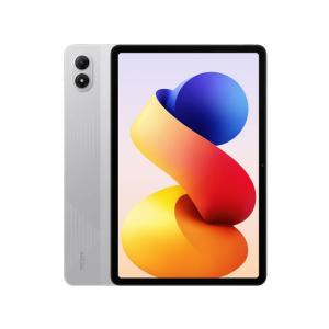 Xiaomi タブレットPC Redmi Pad 2 Pro 5G 6GB+128GB VHU626...