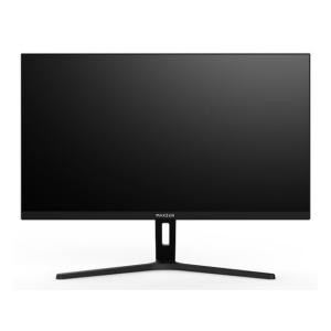 Dahua VAパネル採用 フルHD対応21.45型液晶ディスプレイ スピーカー 3