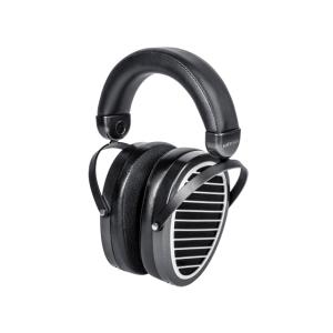 HiFiMAN イヤホン・ヘッドホン Edition XS