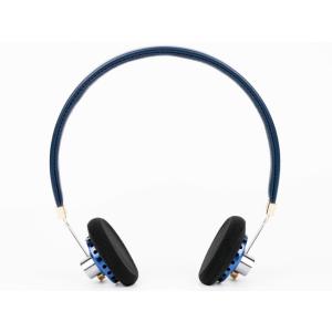 Rose イヤホン・ヘッドホン DISTANT MOUNTAIN 10th Anniversary ...