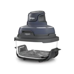 Ninja Crispi テーブルクッカー FN101JGYの買取情報