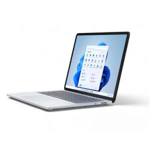 マイクロソフト ノートパソコン Surface...の詳細画像1