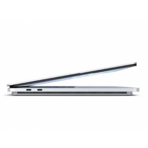 マイクロソフト ノートパソコン Surface...の詳細画像3